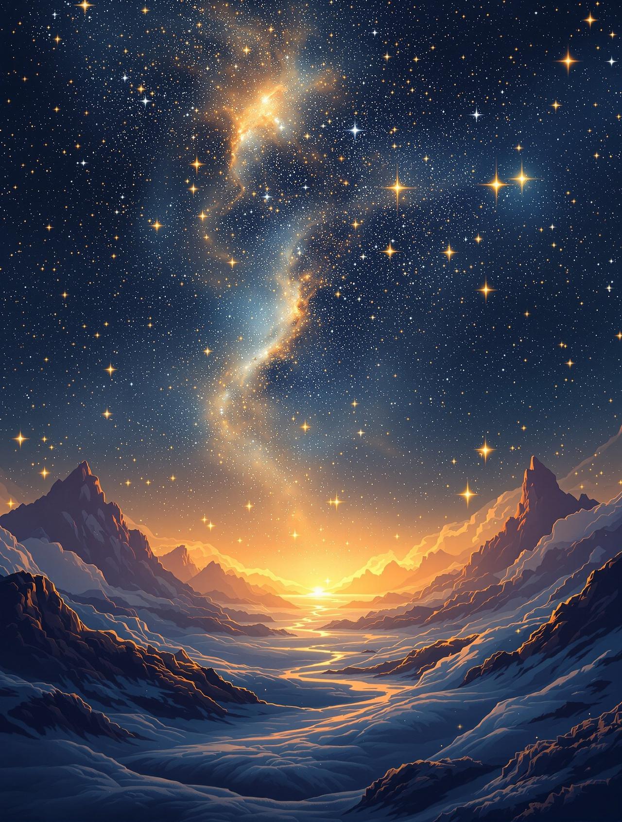 高清日韩欧美精选推荐 - 星海传说